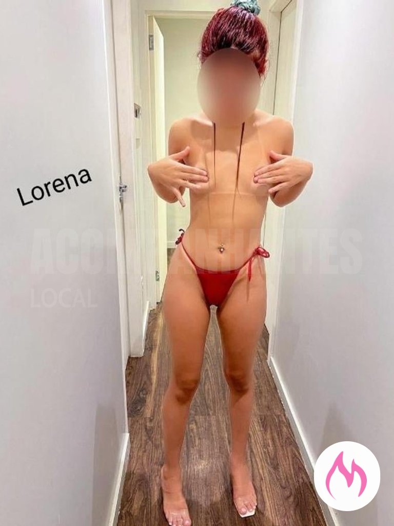 dupla delícia à sua porta