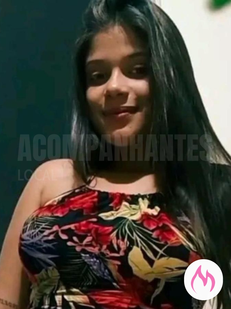 luxo e sedução em aracaju