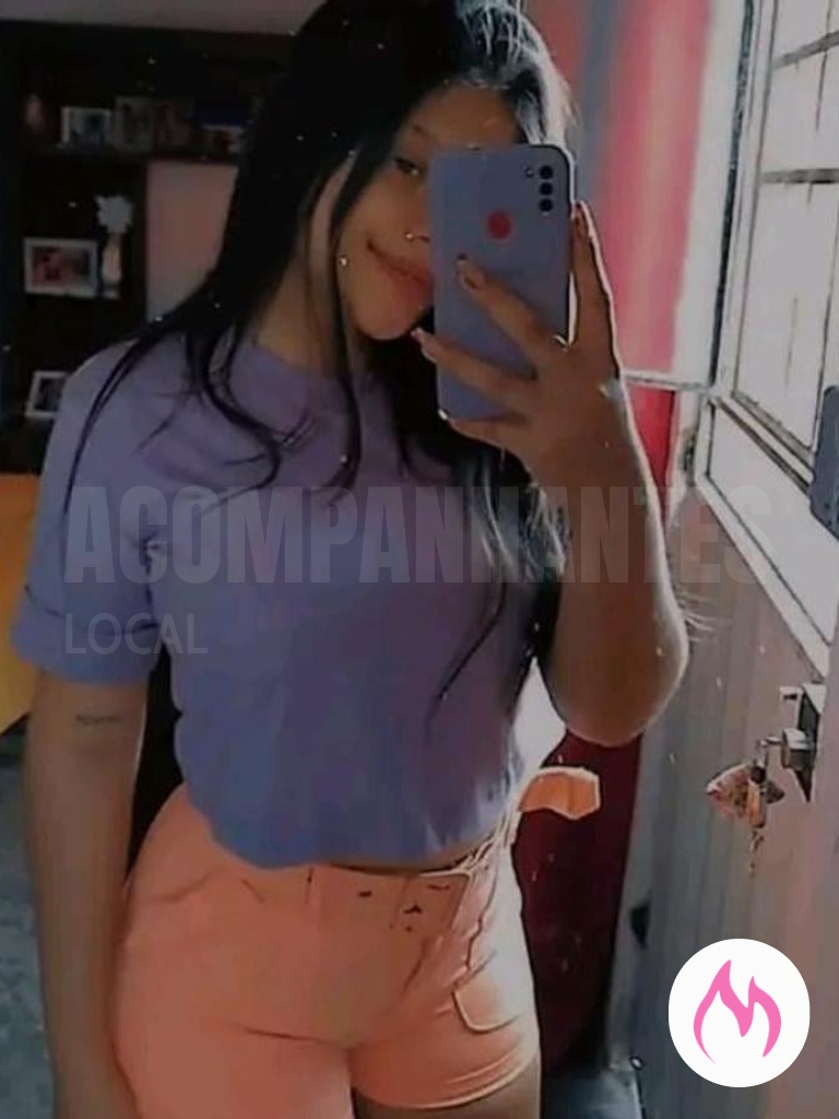 luxo e sedução em aracaju