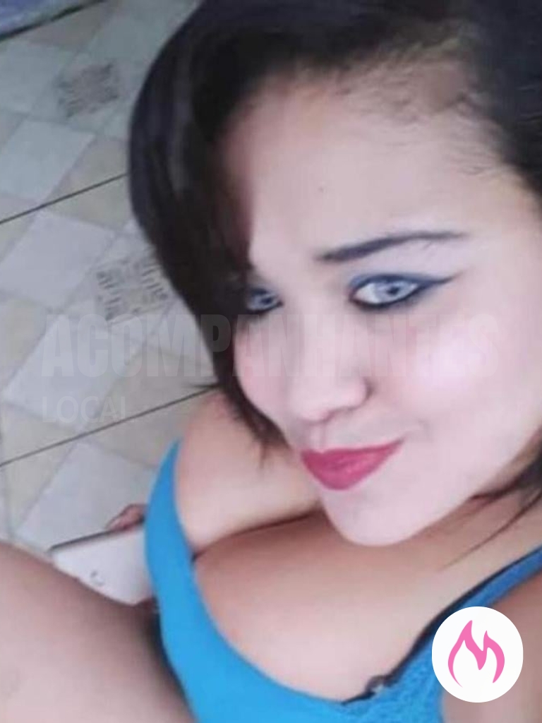 promoção sensual imperdível