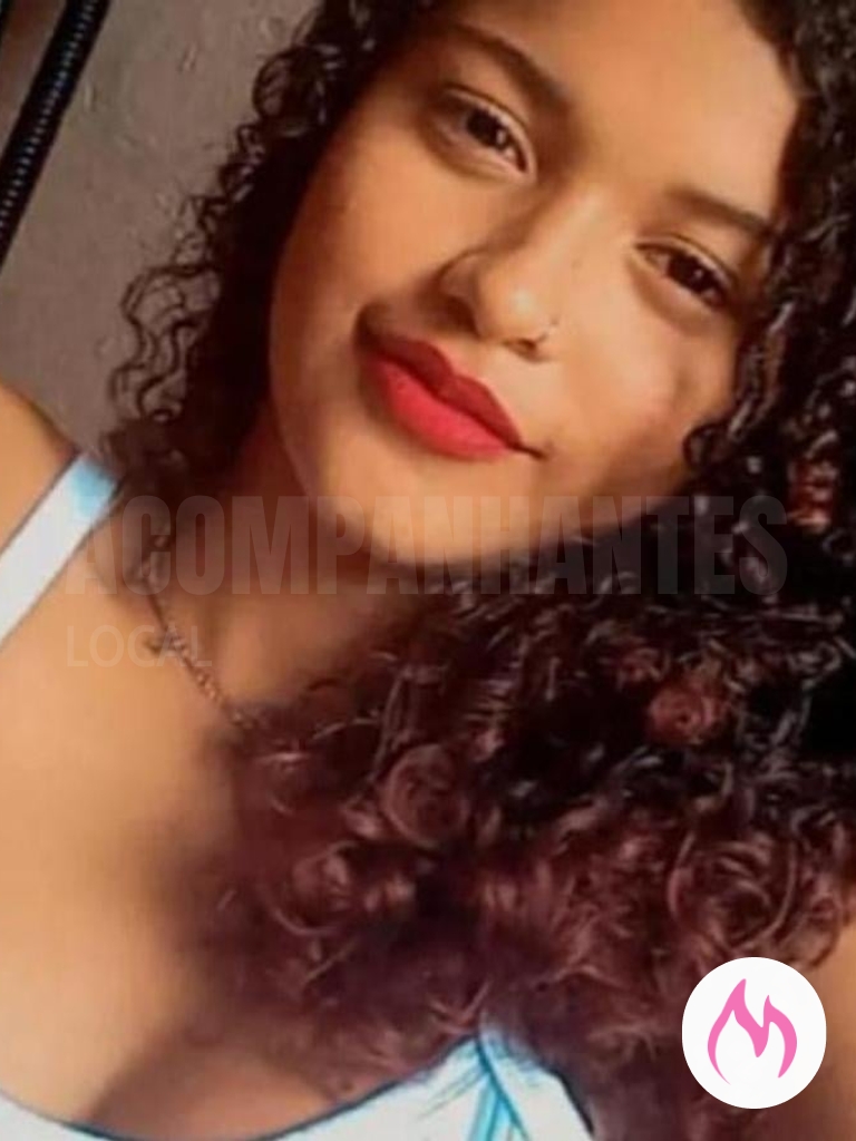 atraente e exclusiva