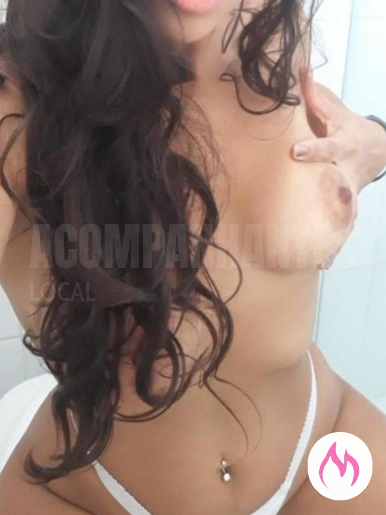 promoção sedutora em biguaçu