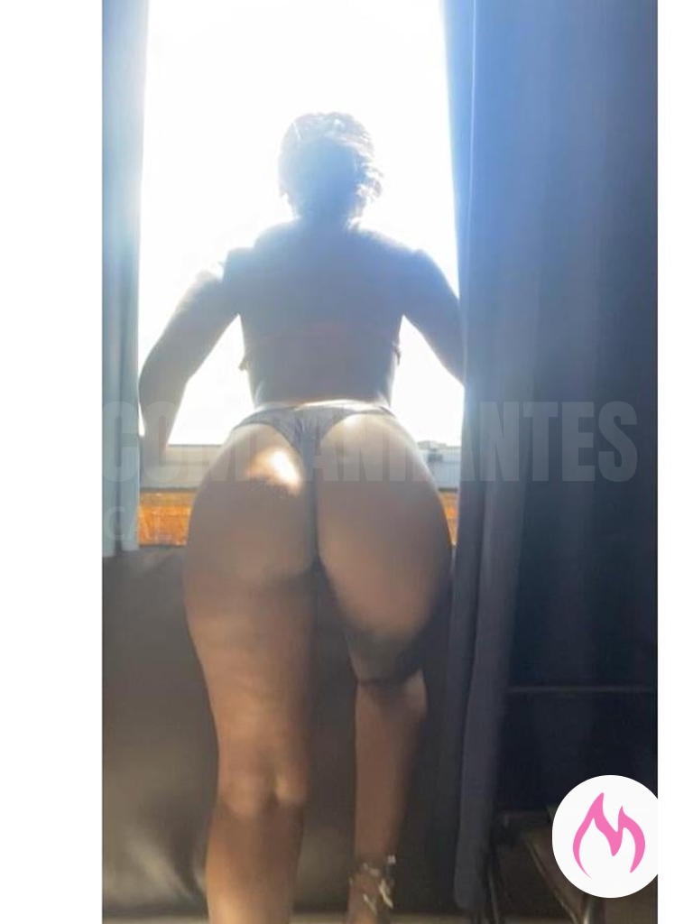 toque sensual em novo hamburgo