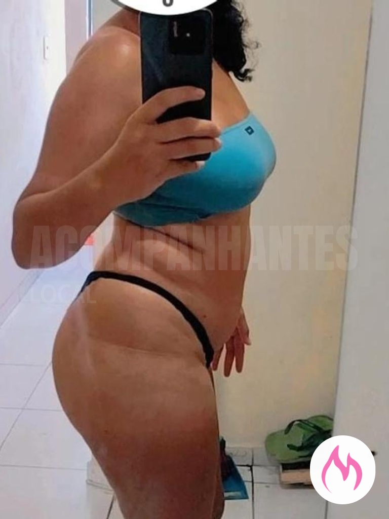 mylena santos em caruaru