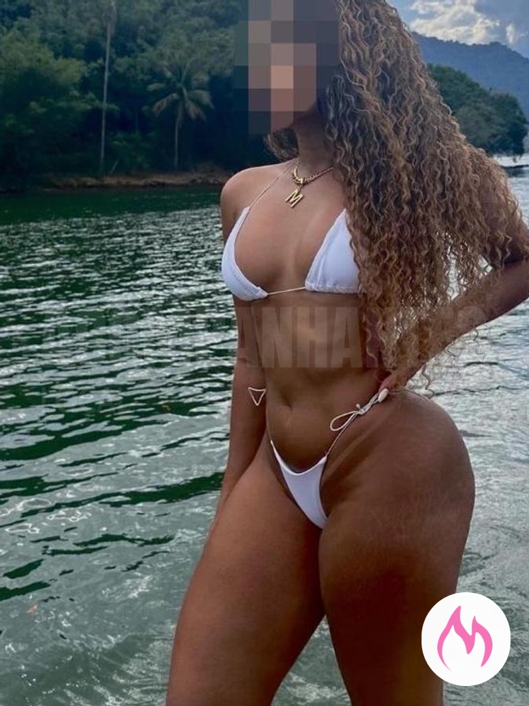 massagens sensuais para você