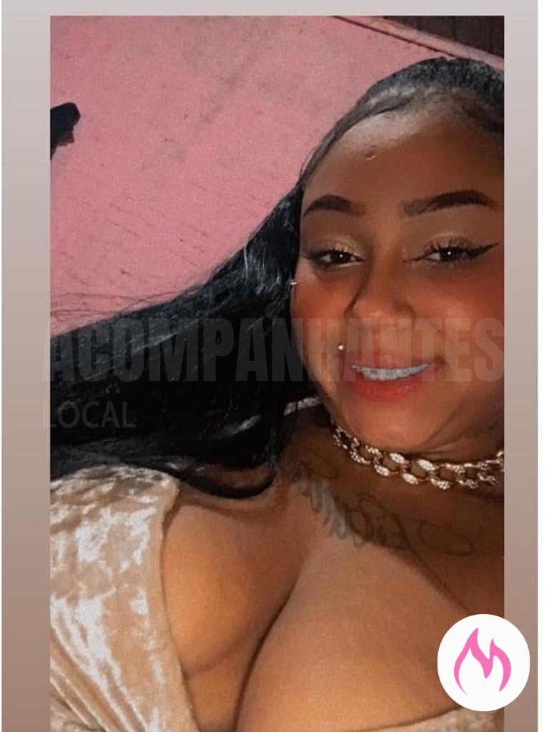 desejos com a morena