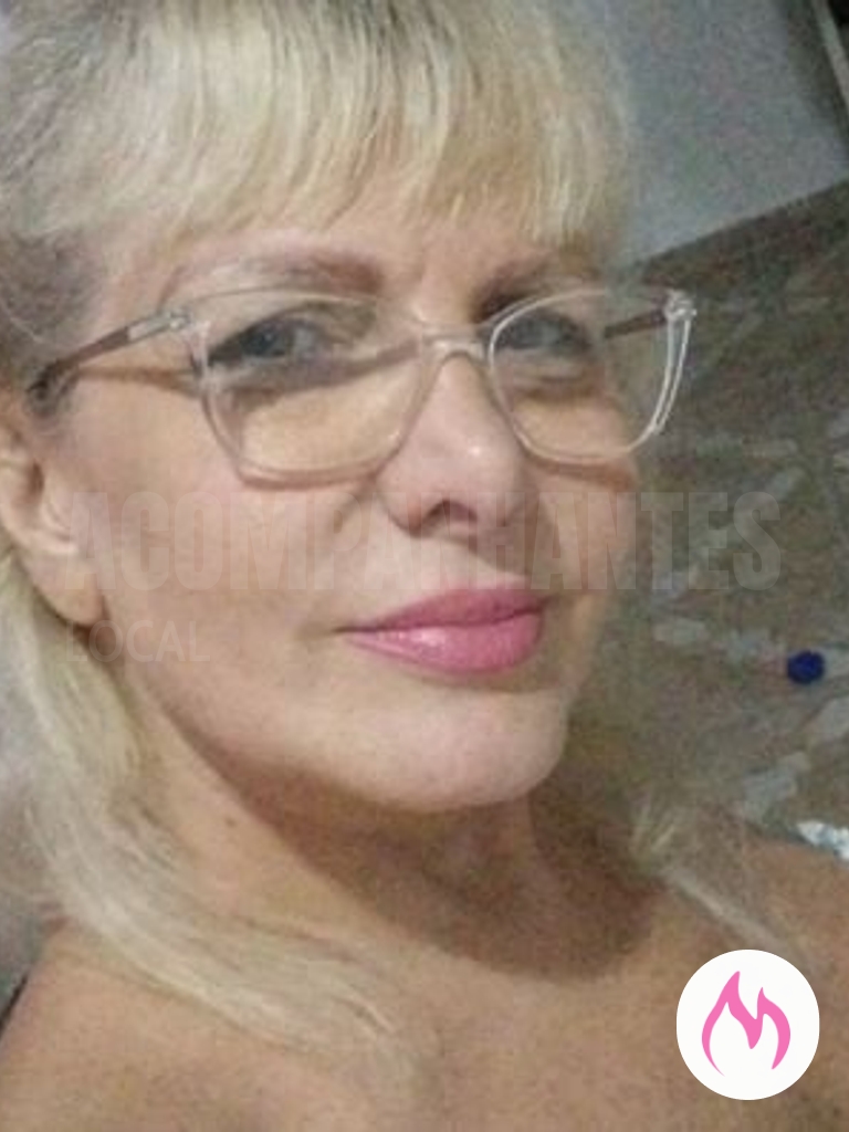 seu desejo, minha entrega