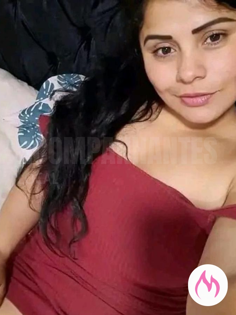 pacote sensual exclusivo