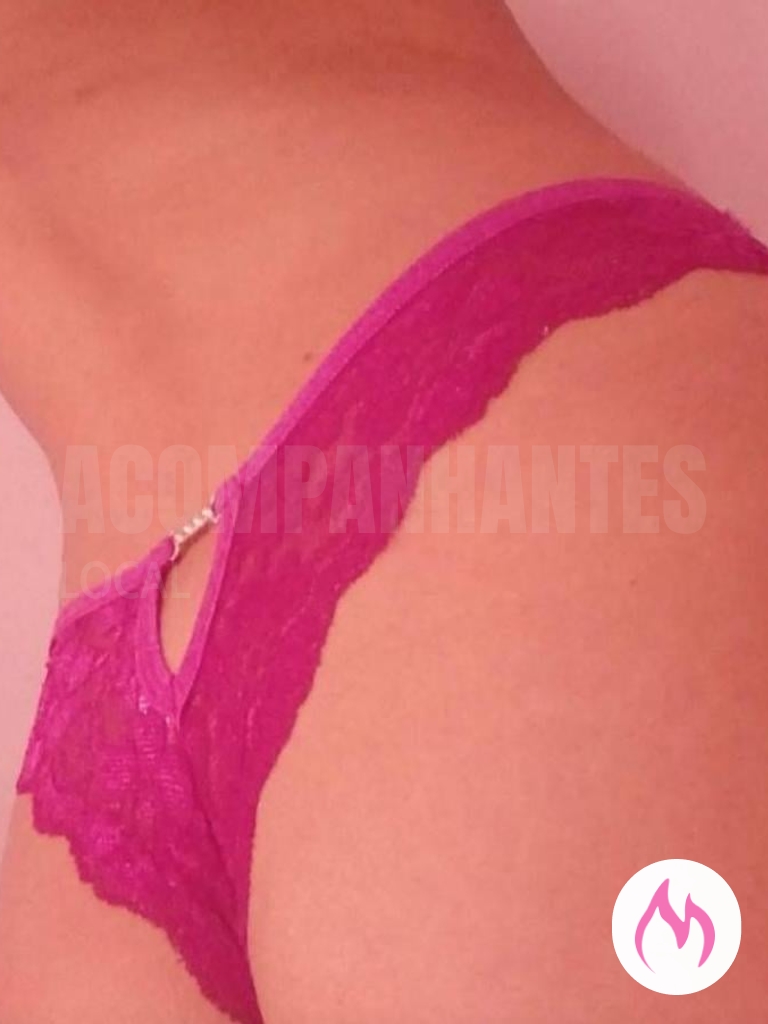 morena do pecado sedutora