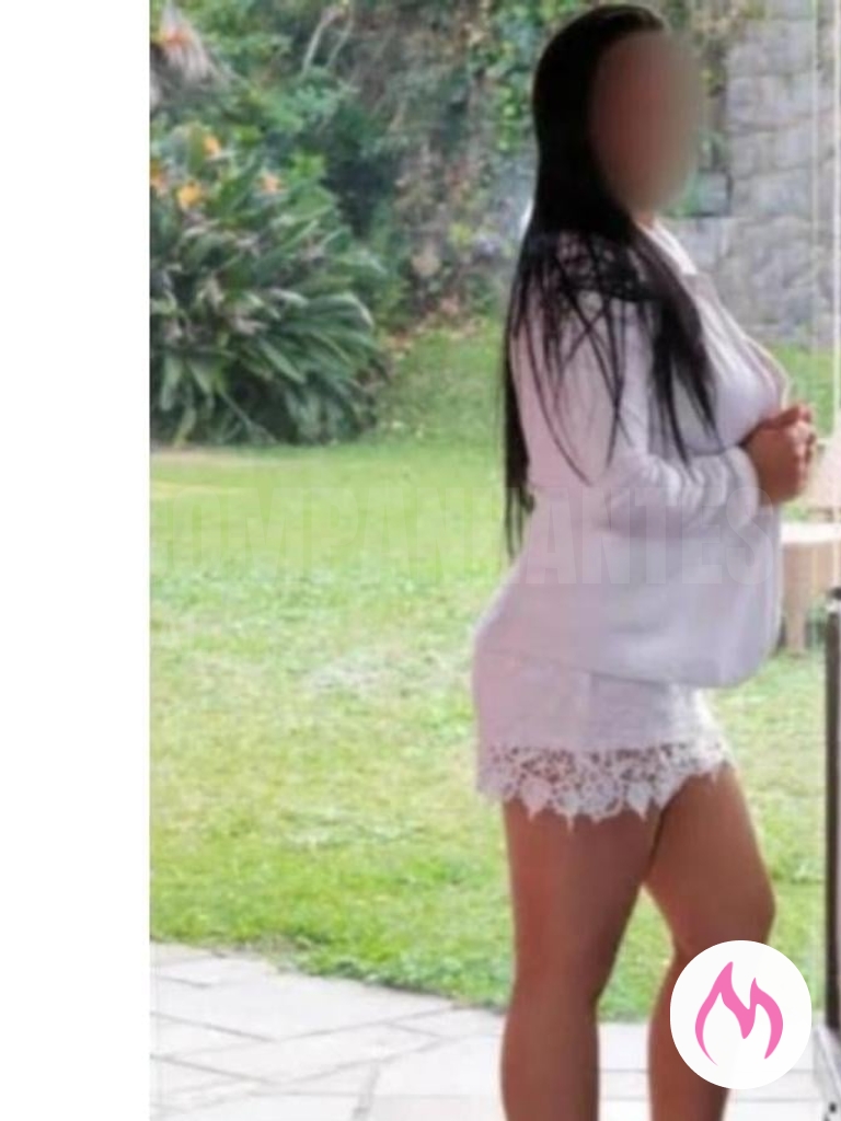 prazer em cada toque