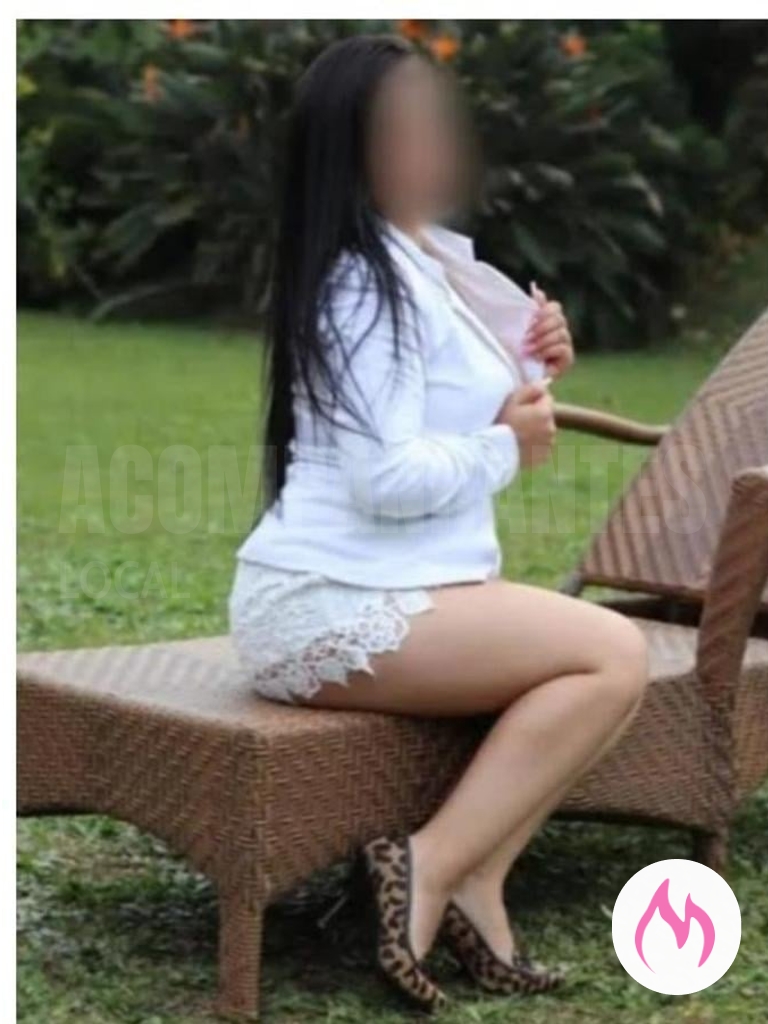 prazer em cada toque