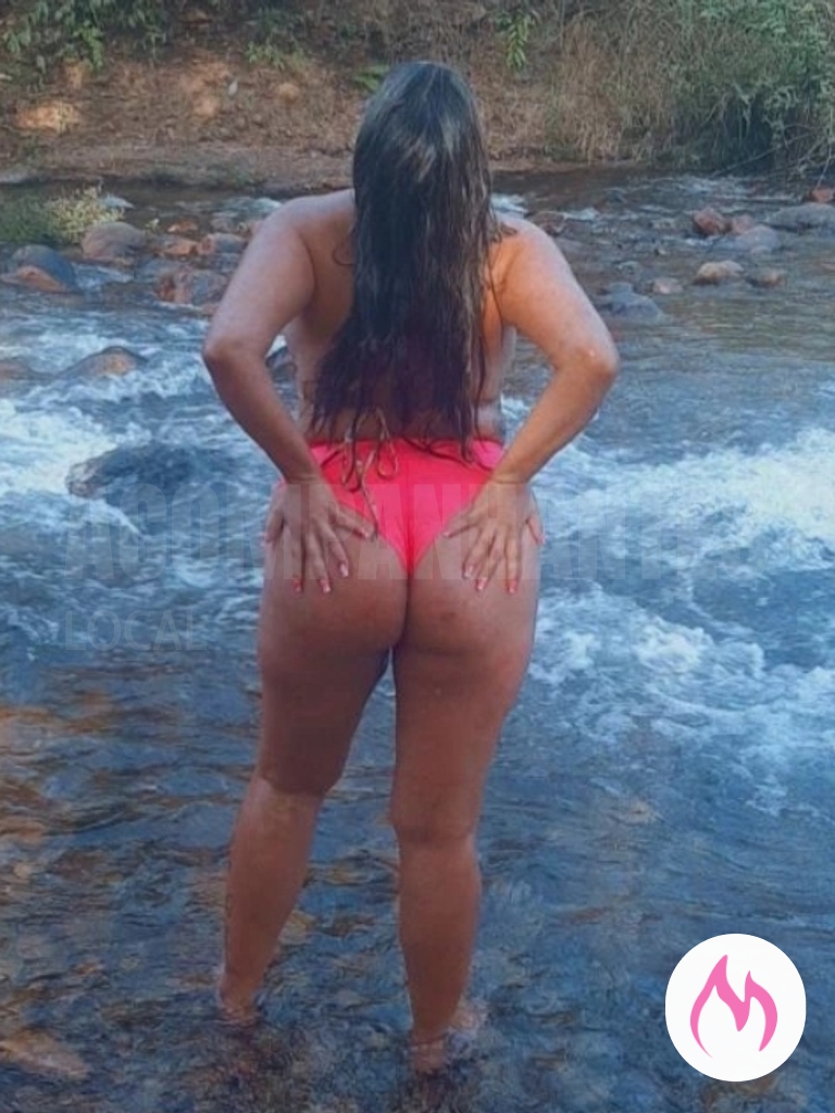 desperte seus desejos
