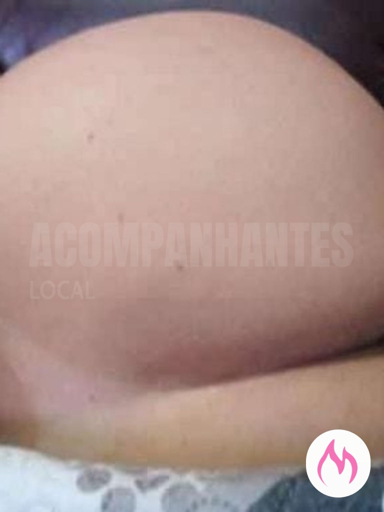 encontros sensuais em df