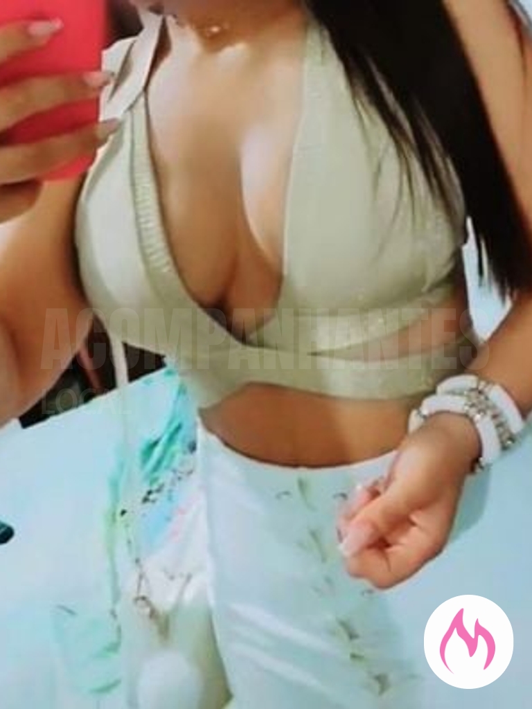 massagem sensual em santos