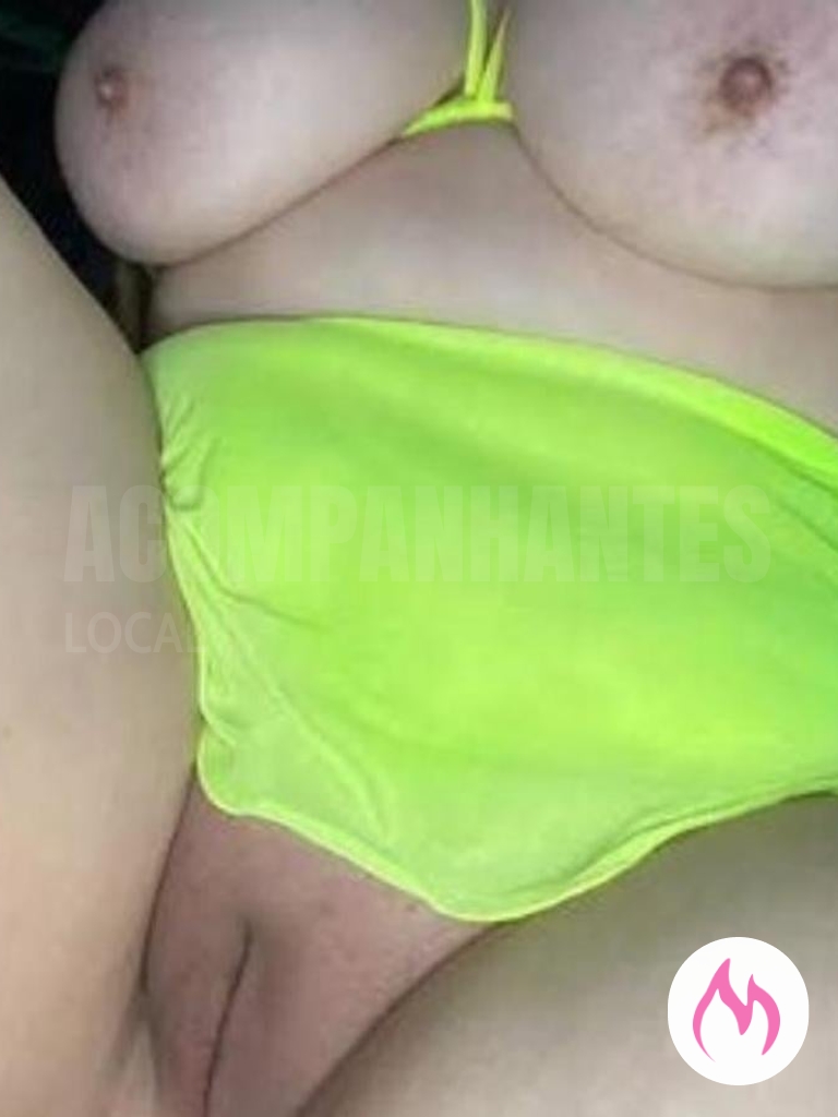 vitória, encanto gordinho