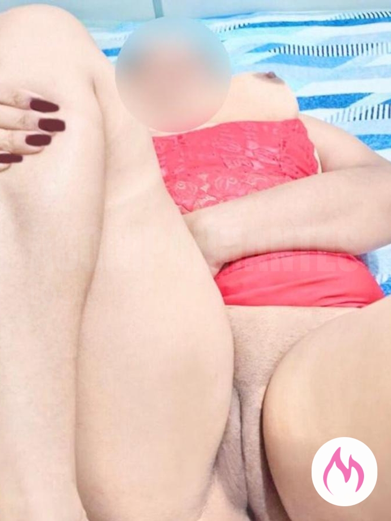 boquete delicioso por 50