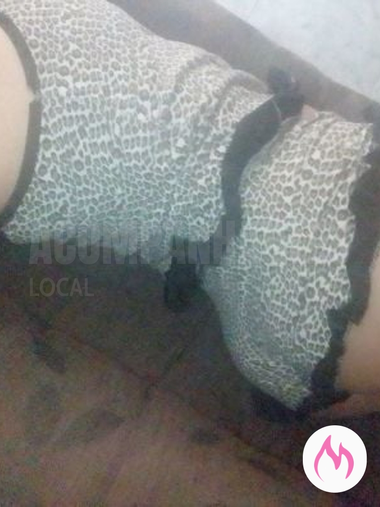 novidade em juazeiro