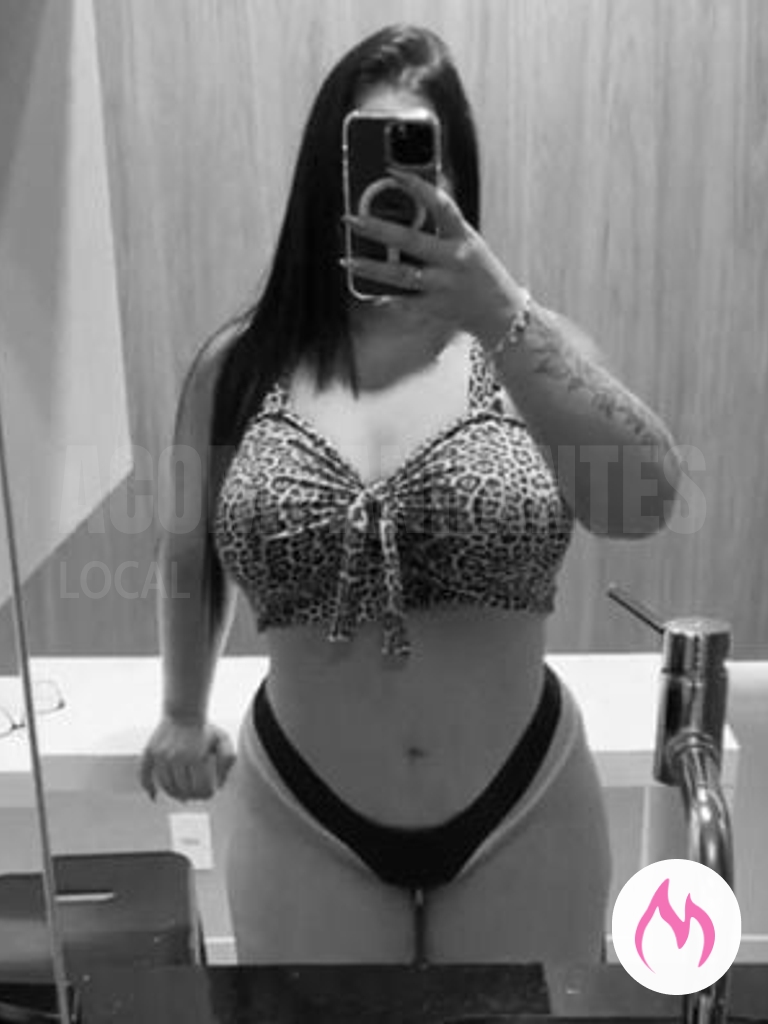 sabrina: voltei para te encantar