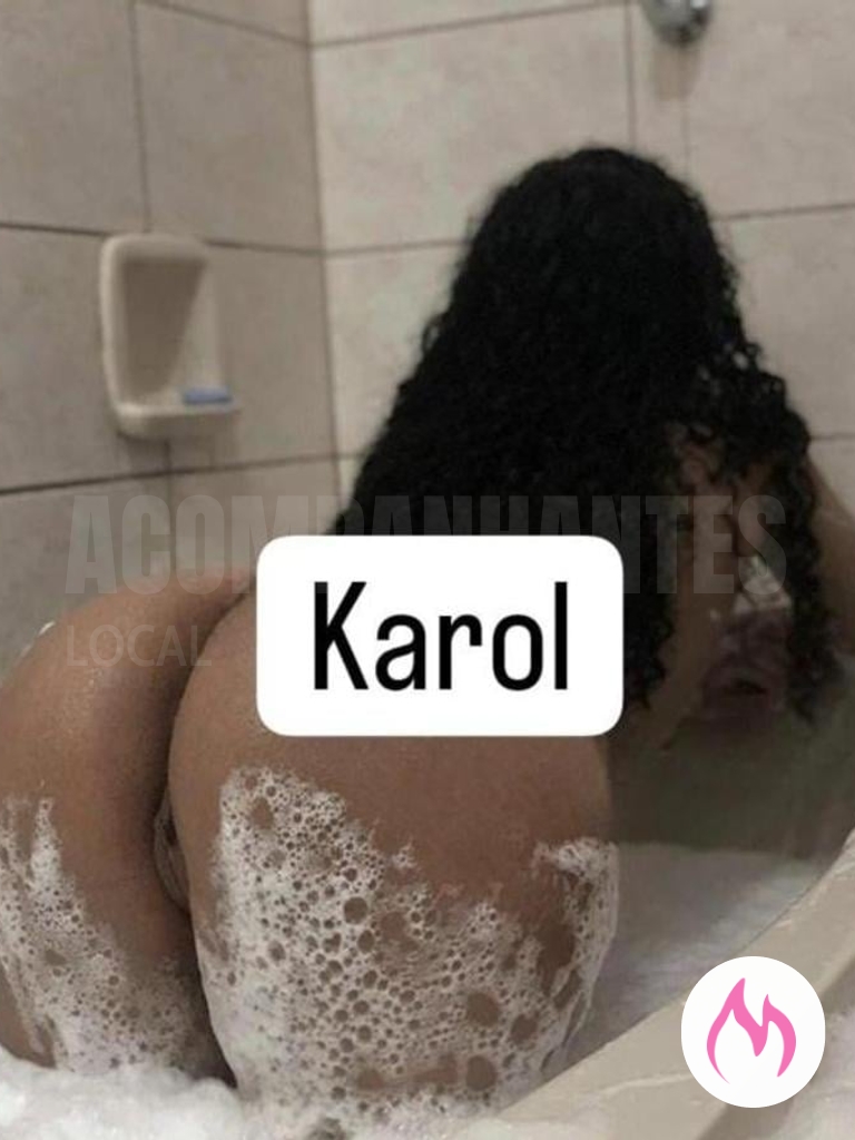 novinha safada à sua disposição