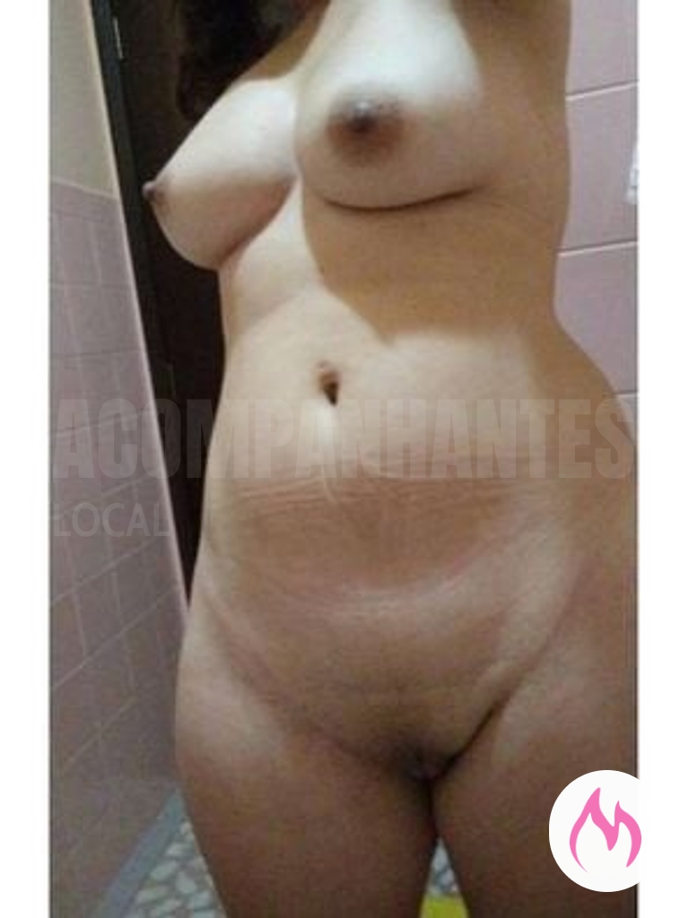 namoradinha romântica