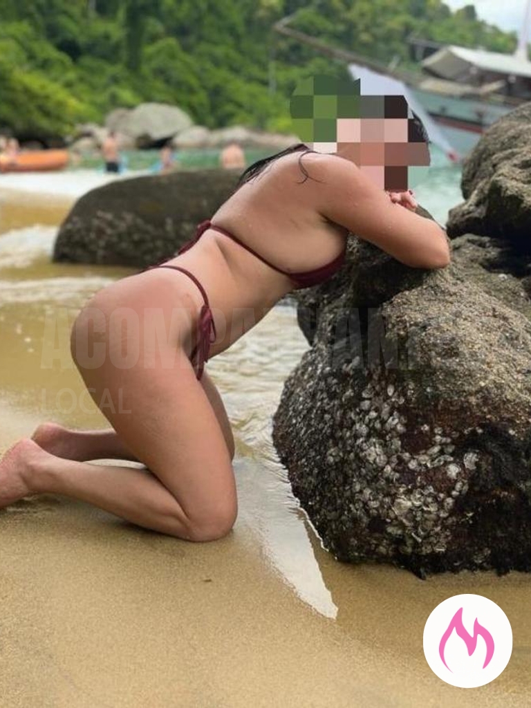 prazer sem limites