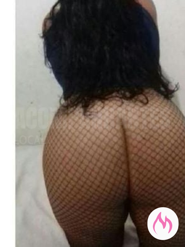experiência além do prazer