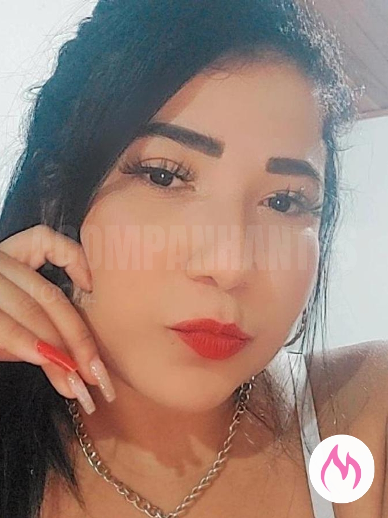 prazeres de uma carioca