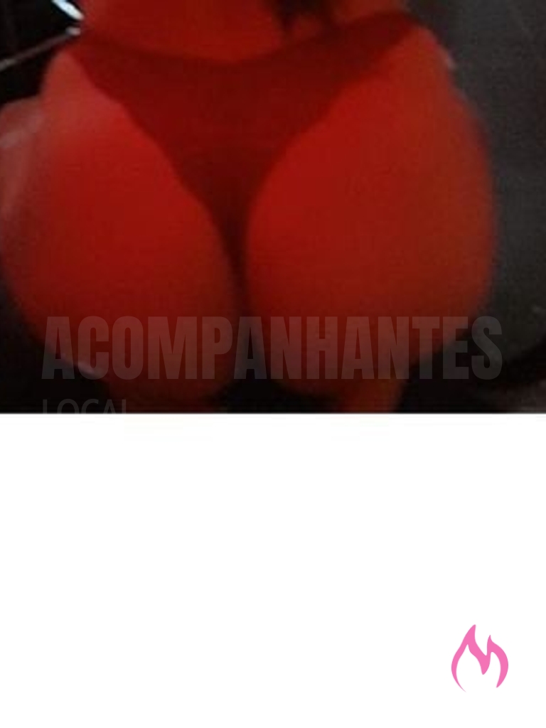 priscila, a sedução em sp