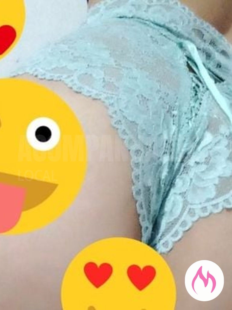 danadinha de apucarana
