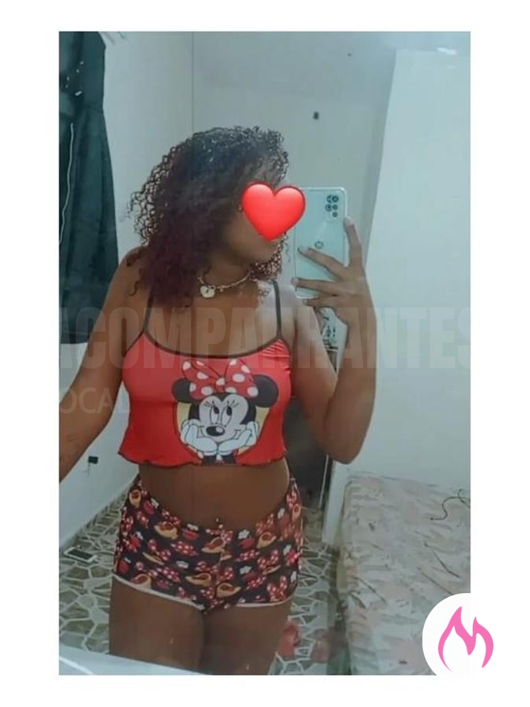 sabrina: 19 anos de luxo