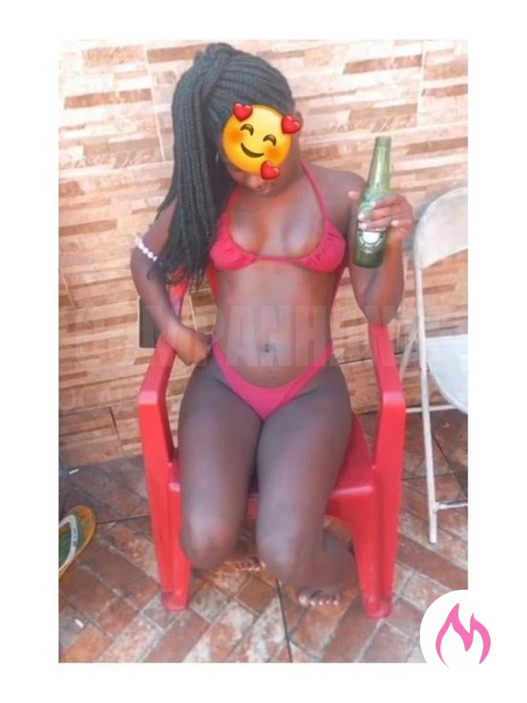 desfrute da doçura de mel