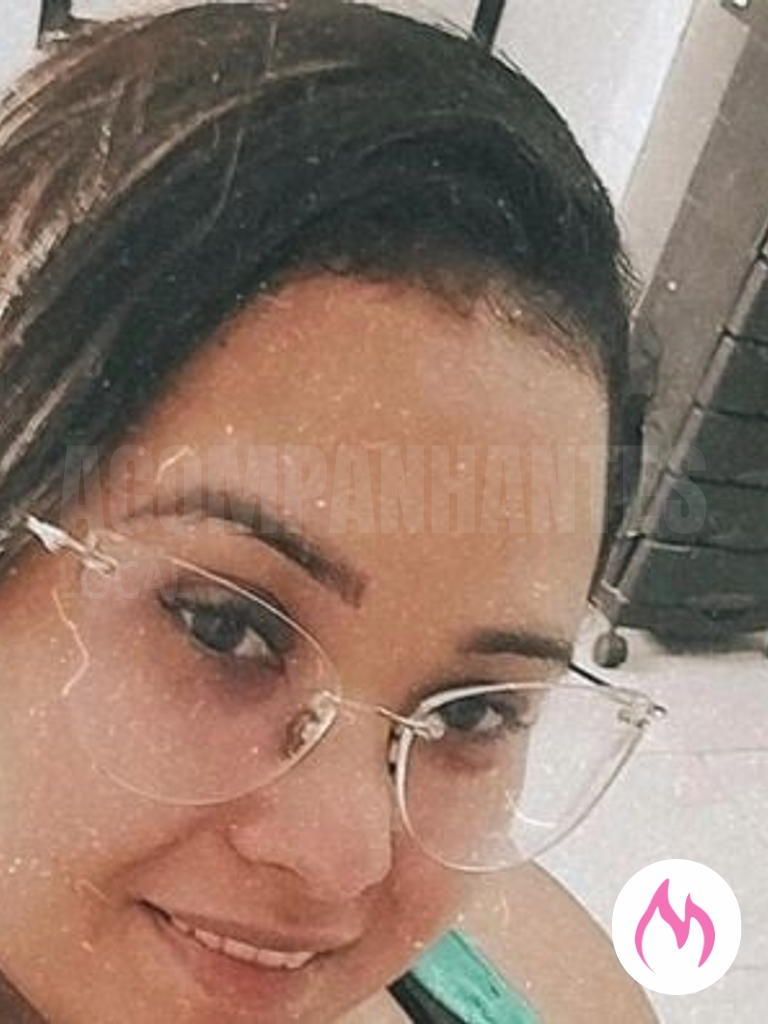 desperte seus sentidos