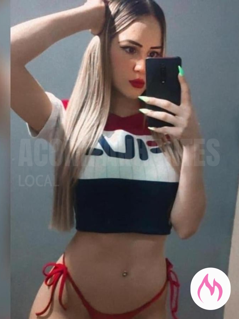 prazer prolongado na cama