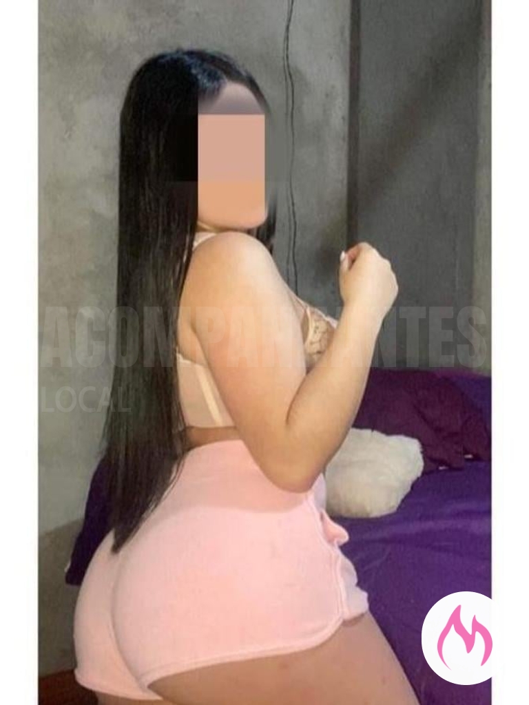 fetiches com prazer garantido