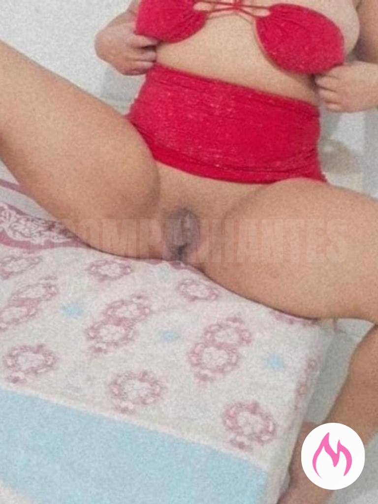 namoradinha dos sonhos