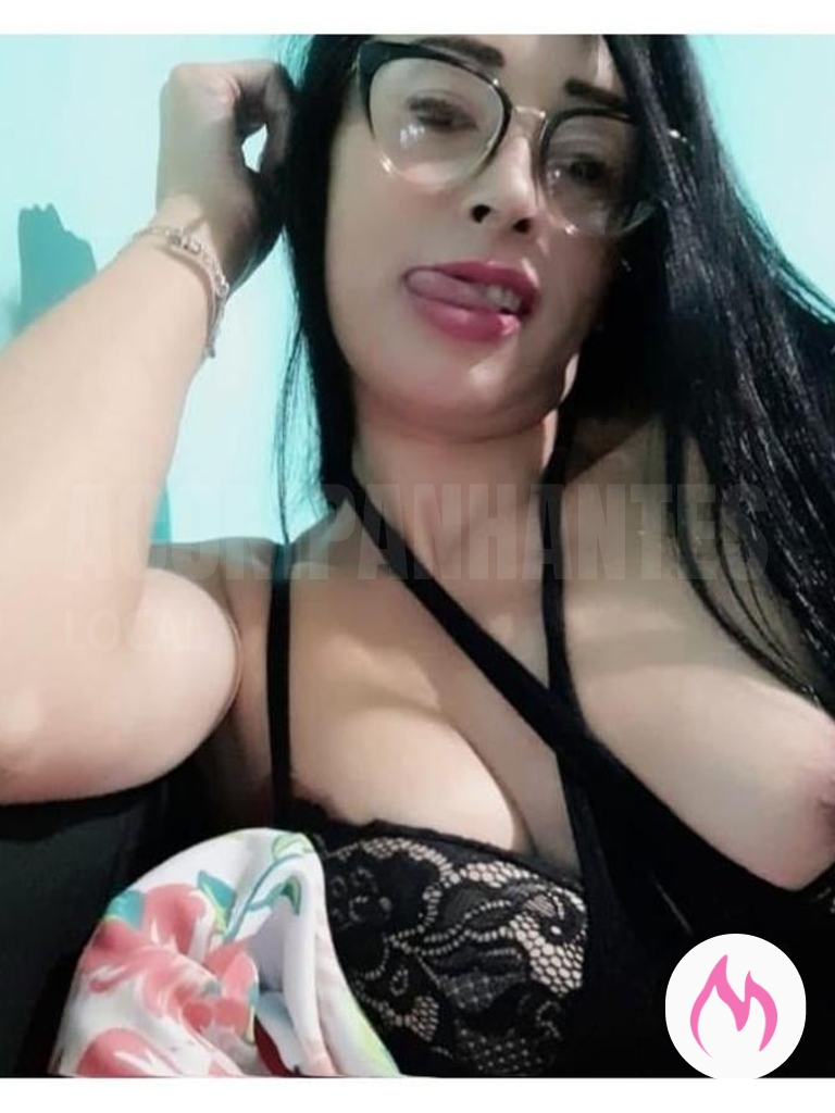 bianca mendes em sp
