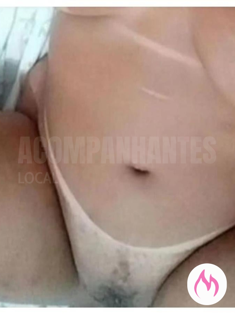 sua safadinha virtual