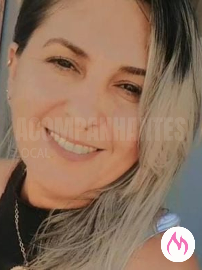 massagem sensual com carol