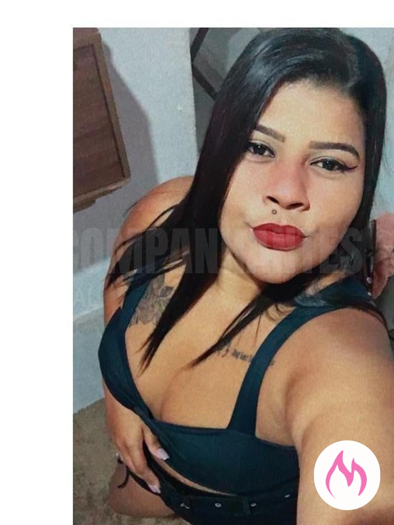 descubra pamella santos