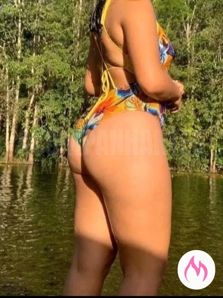 descubra o prazer do relaxar