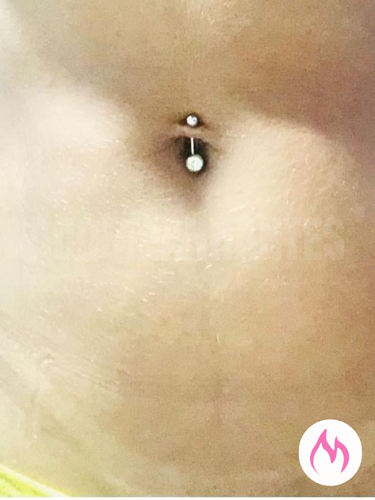 Perfil de a fadinha do prazer