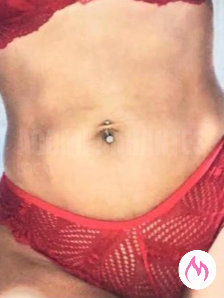 a fadinha do prazer - Foto 1