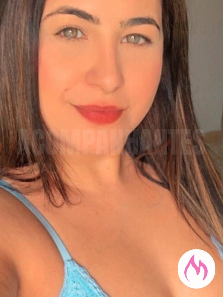 encontros em aracatuba