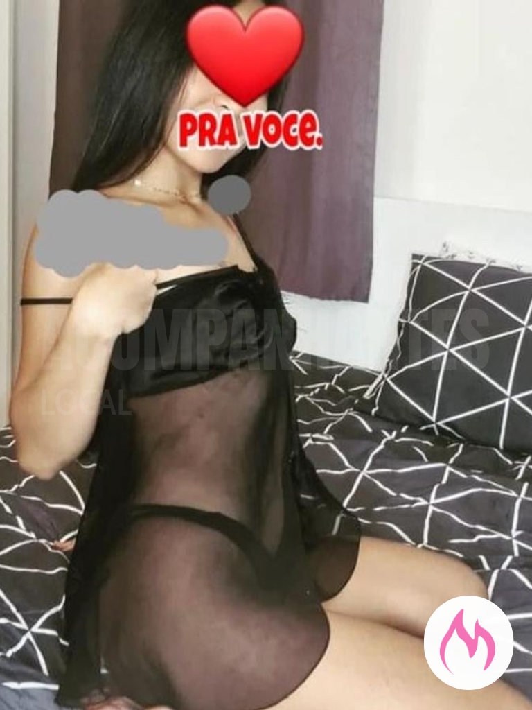 princesa simpática e doce