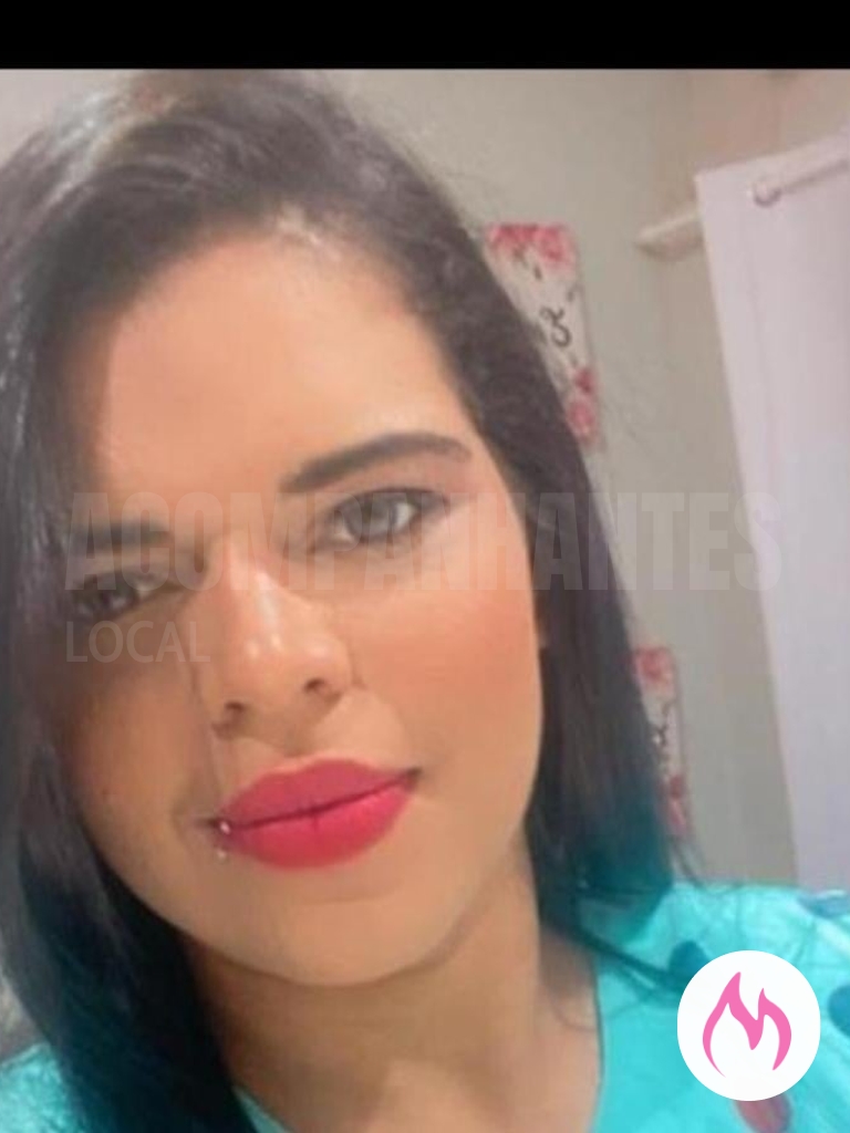 prazer e felicidade garantidos