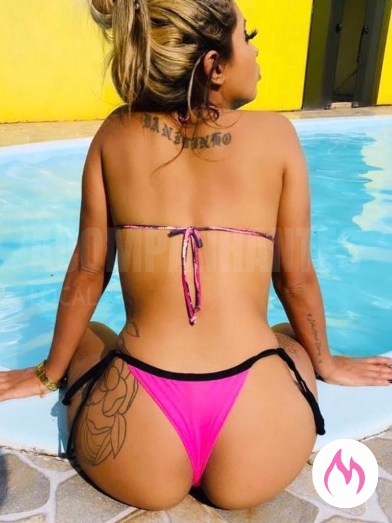 agatha: sua fantasia real