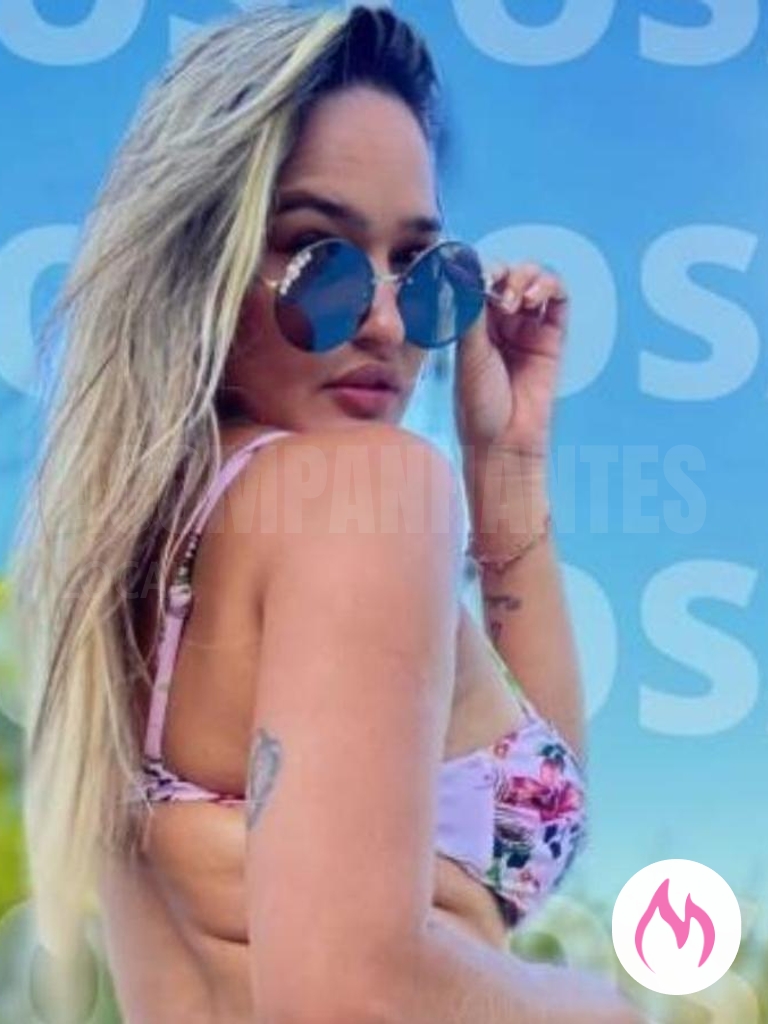 jessiquinha, a deusa do prazer