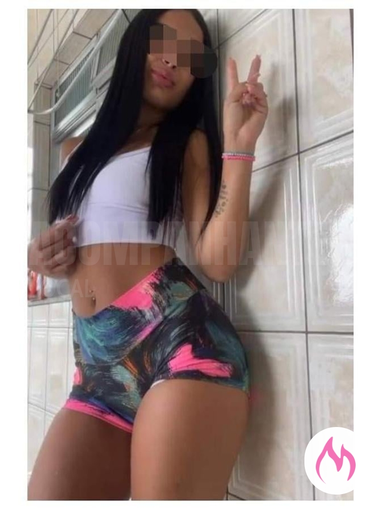 beijo na boca sem frescura