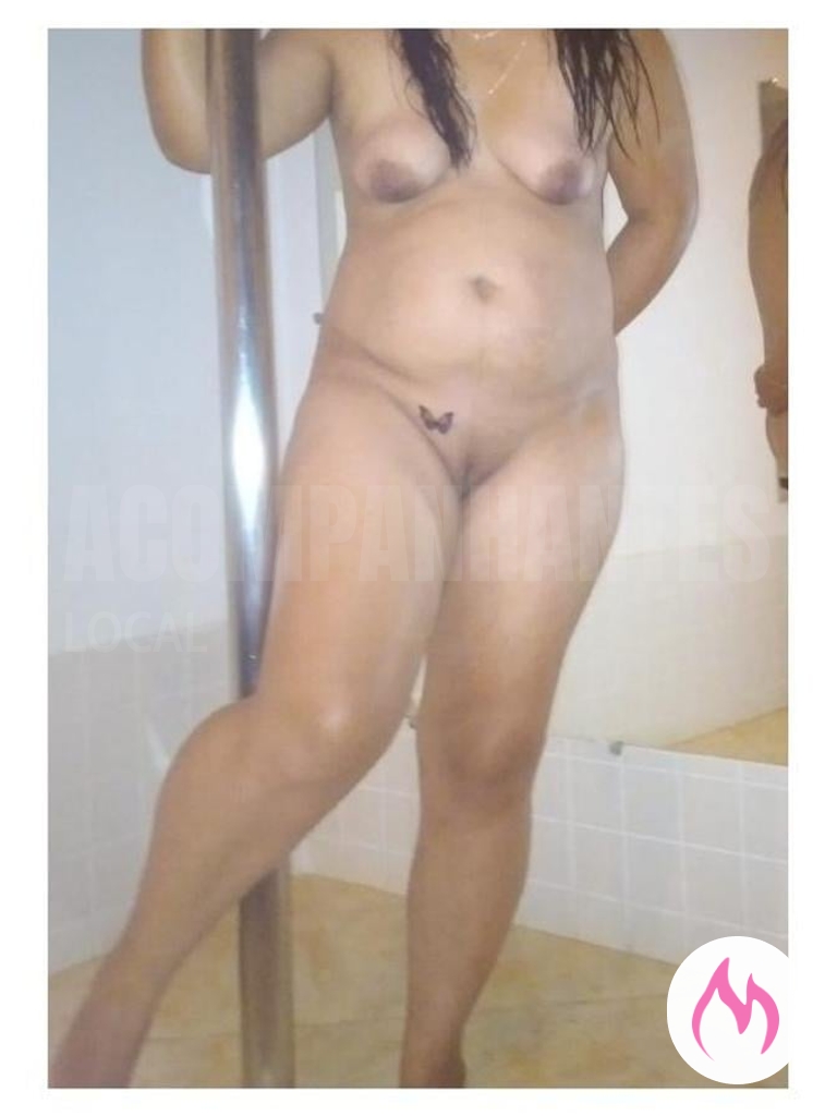 volte a sentir prazer