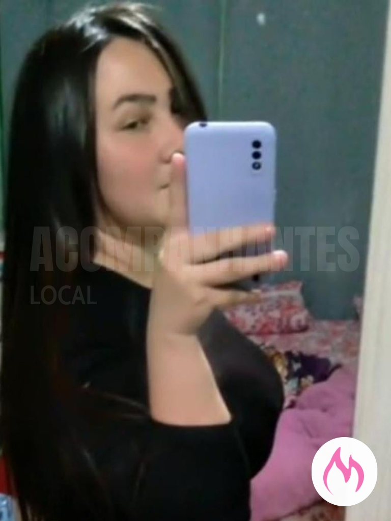 desperte seus desejos secretos